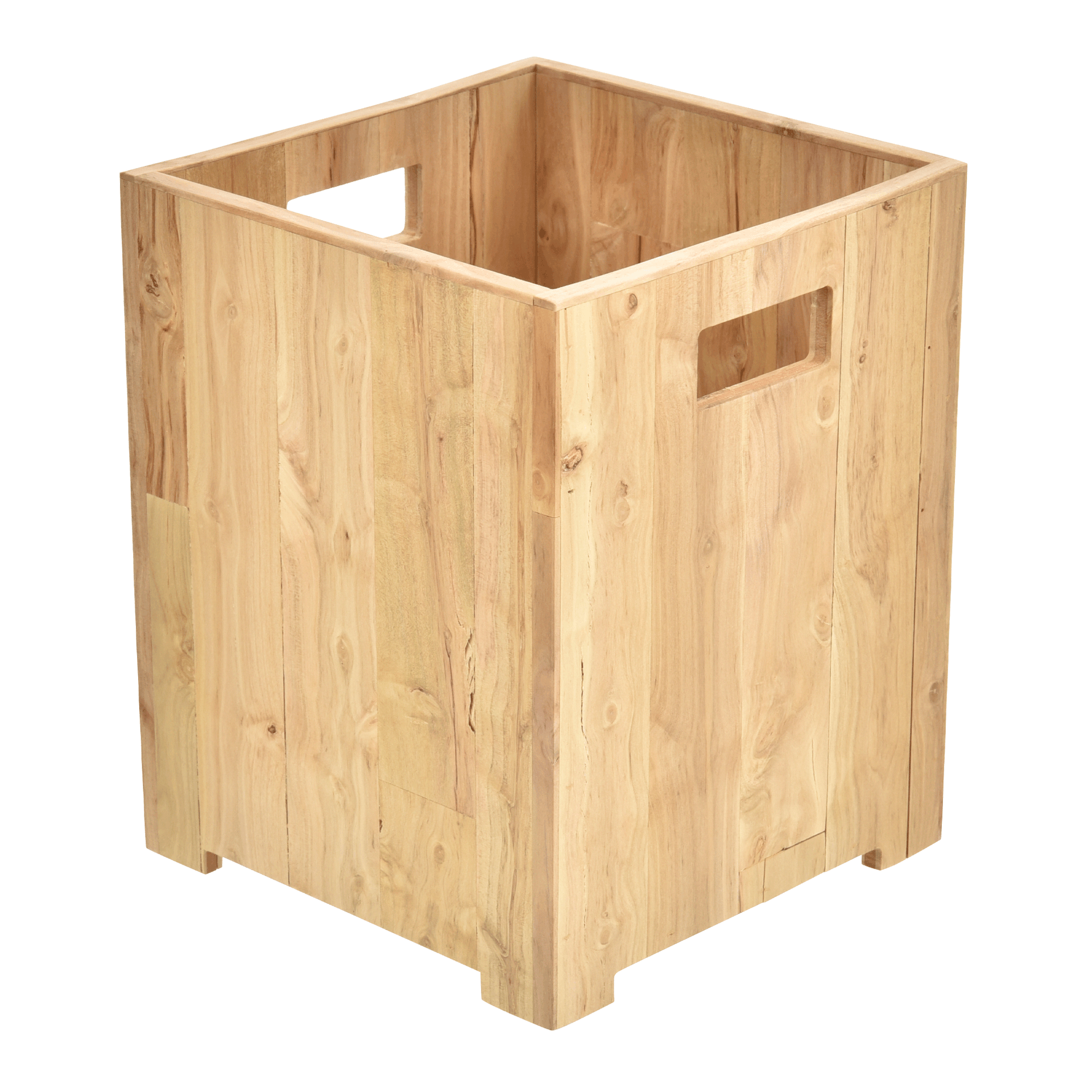 10-L-CAFEZAL-KAFE-MADEIRA-CAFEZAL_ST1