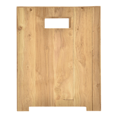 10-L-CAFEZAL-KAFE-MADEIRA-CAFEZAL_ST0