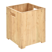 10-L-CAFEZAL-KAFE-MADEIRA-CAFEZAL_ST2