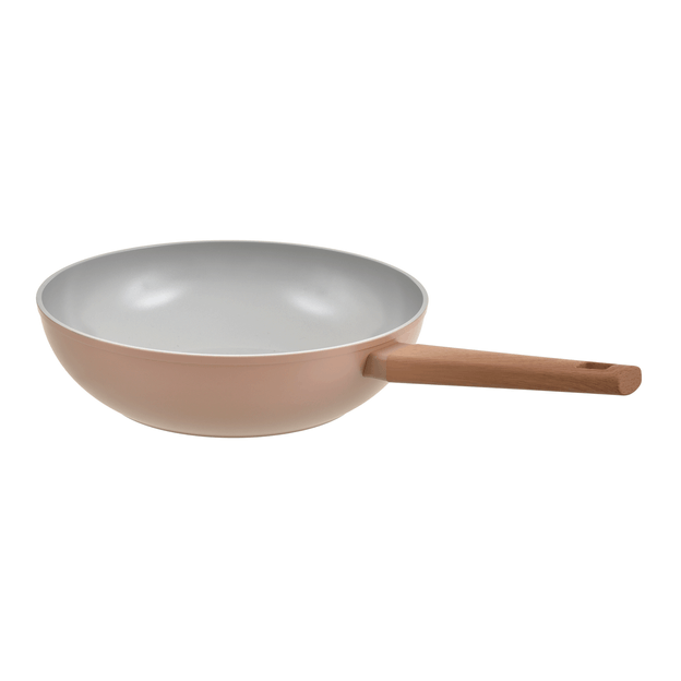 INDUCAO-28-CM-NORMA-OPALA-ROSA-FLANDRES-NORMA_ST6