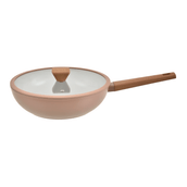 INDUCAO-28-CM-NORMA-OPALA-ROSA-FLANDRES-NORMA_ST2