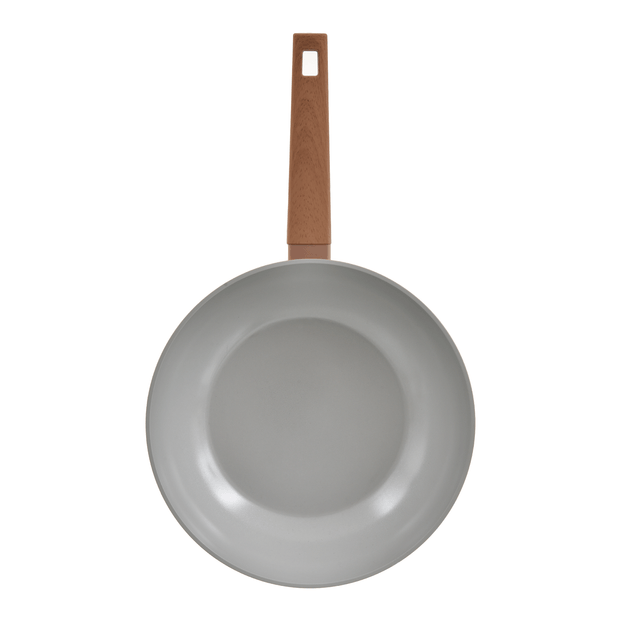 INDUCAO-28-CM-NORMA-OPALA-ROSA-FLANDRES-NORMA_ST7