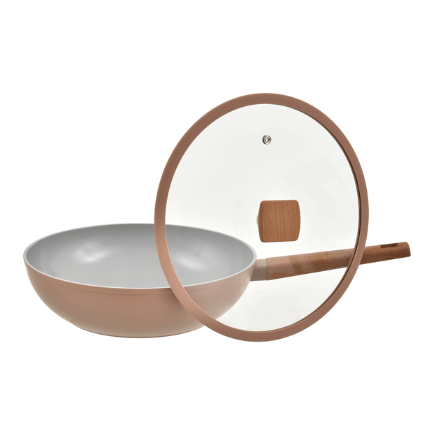 INDUCAO-28-CM-NORMA-OPALA-ROSA-FLANDRES-NORMA_ST3