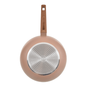 INDUCAO-28-CM-NORMA-OPALA-ROSA-FLANDRES-NORMA_ST8