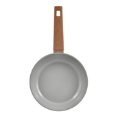 INDUCAO-20-CM-NORMA-OPALA-ROSA-FLANDRES-NORMA_ST4