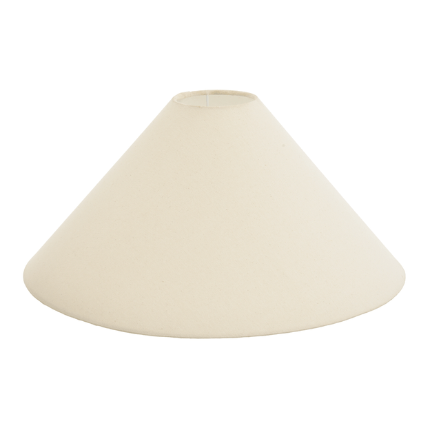 50-CM-X-50-CM-X-23-CM-CUPULA-X-NATURAL-_ST2