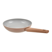 INDUCAO-20-CM-NORMA-OPALA-ROSA-FLANDRES-NORMA_ST3