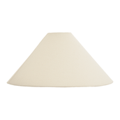 50-CM-X-50-CM-X-23-CM-CUPULA-X-NATURAL-_ST1