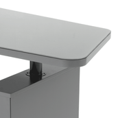 185-M-X-80-CM-ESGRIMA-KONKRET-ESGRIMA_ST6