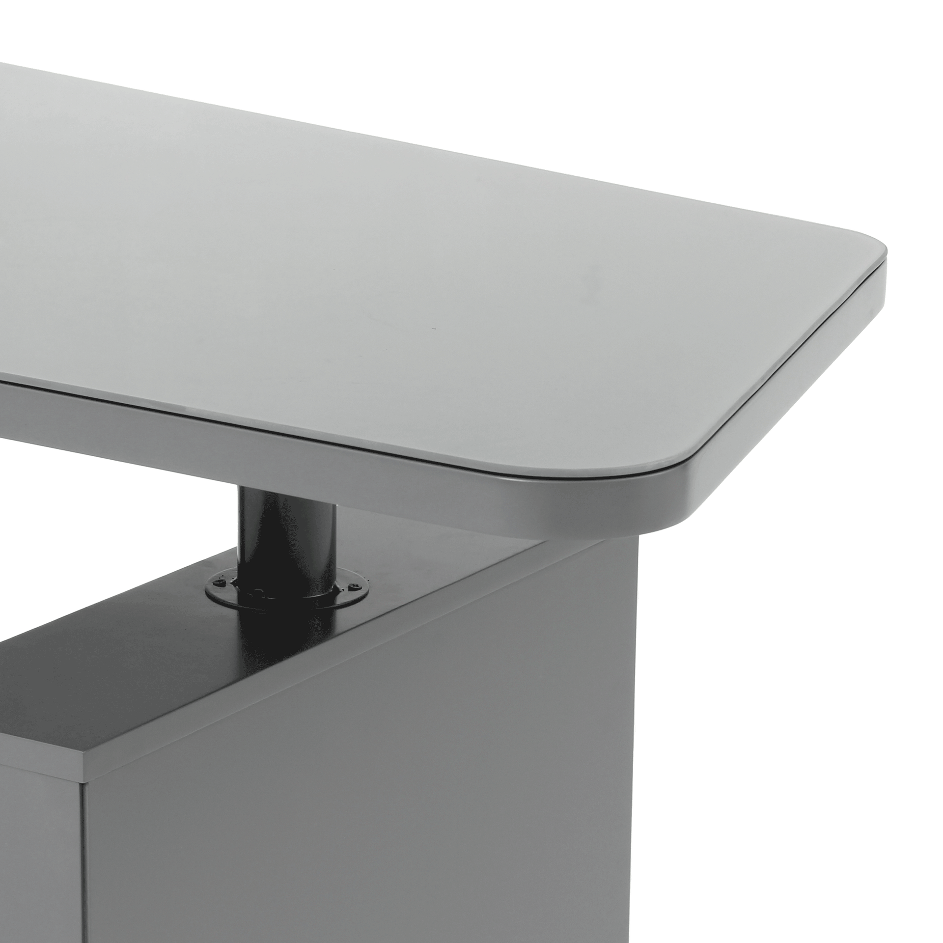 185-M-X-80-CM-ESGRIMA-KONKRET-ESGRIMA_ST6