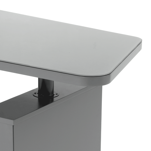 185-M-X-80-CM-ESGRIMA-KONKRET-ESGRIMA_ST6