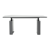 185-M-X-80-CM-ESGRIMA-KONKRET-ESGRIMA_ST5