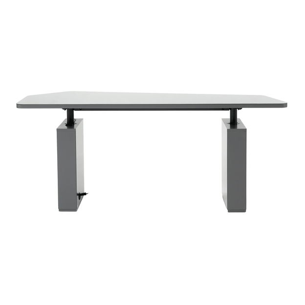 185-M-X-80-CM-ESGRIMA-KONKRET-ESGRIMA_ST5