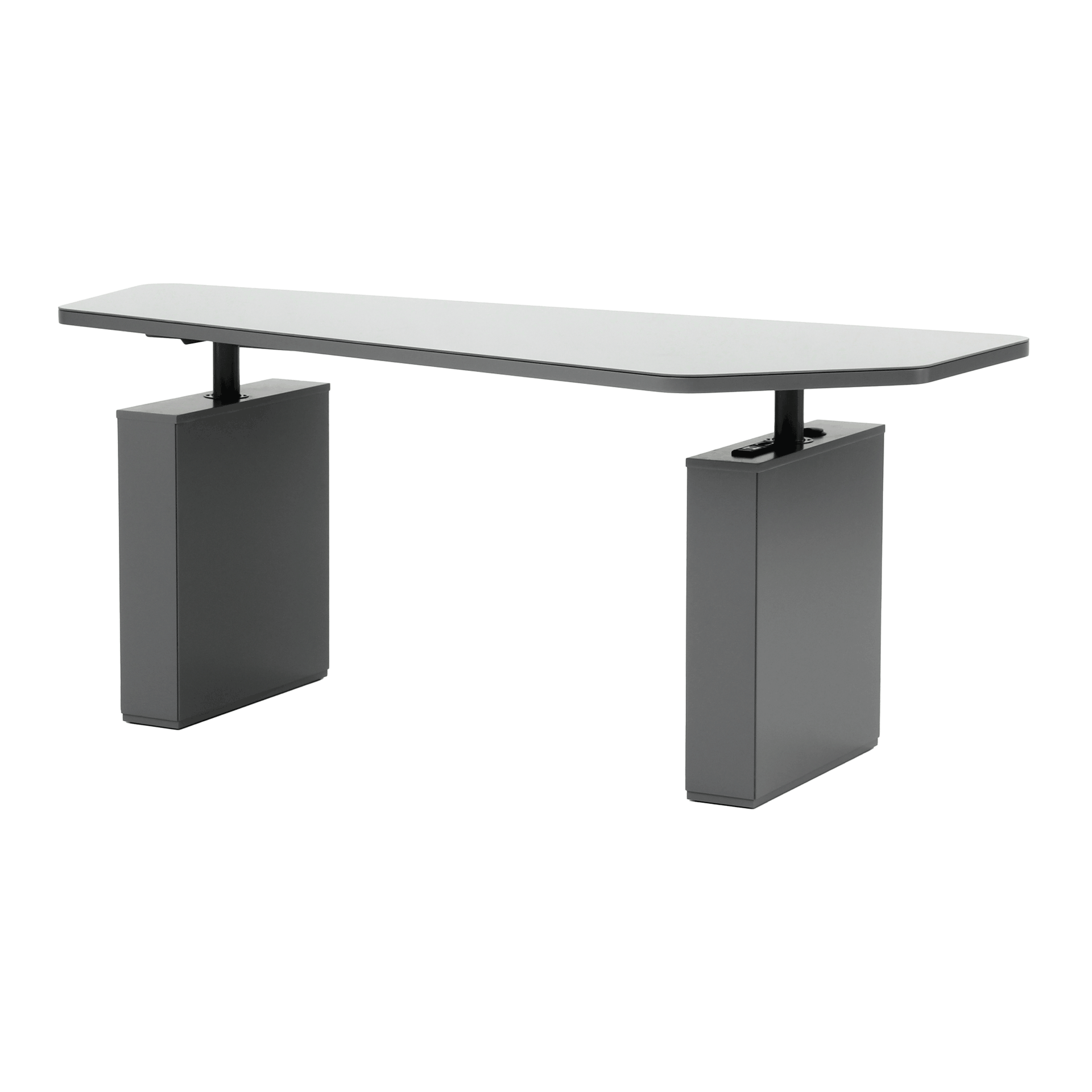 185-M-X-80-CM-ESGRIMA-KONKRET-ESGRIMA_ST1