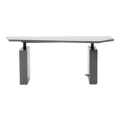 185-M-X-80-CM-ESGRIMA-KONKRET-ESGRIMA_ST0