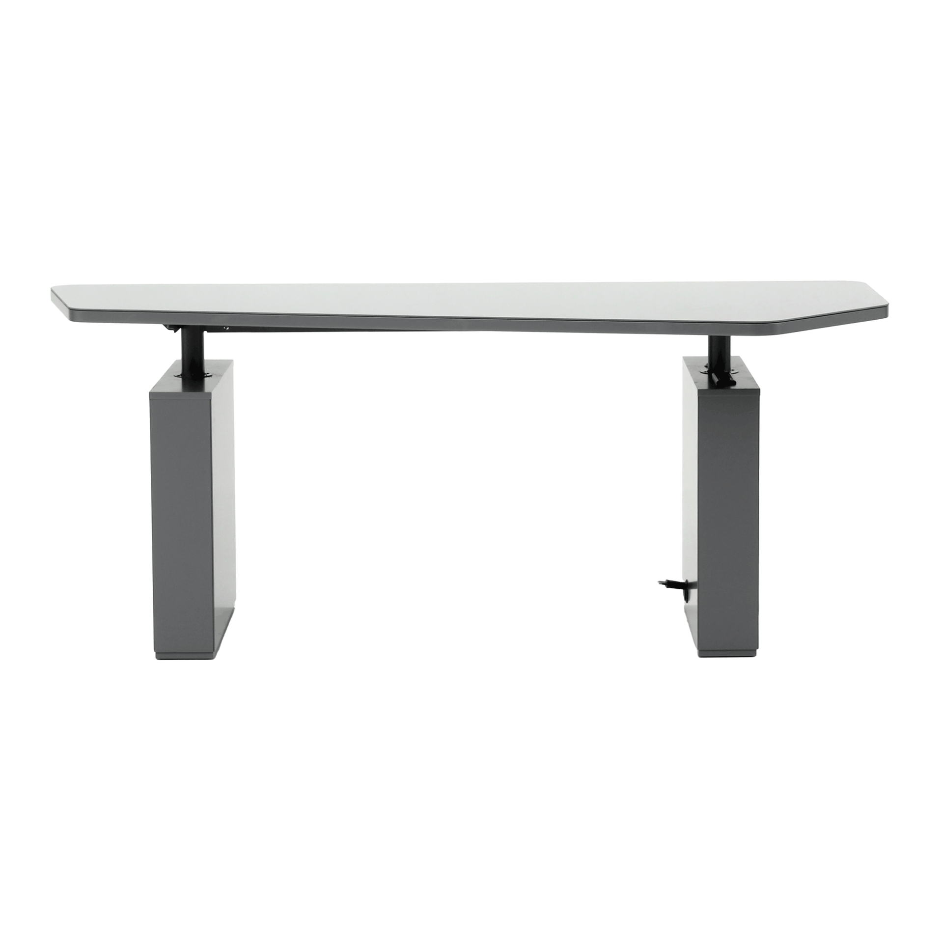 185-M-X-80-CM-ESGRIMA-KONKRET-ESGRIMA_ST0