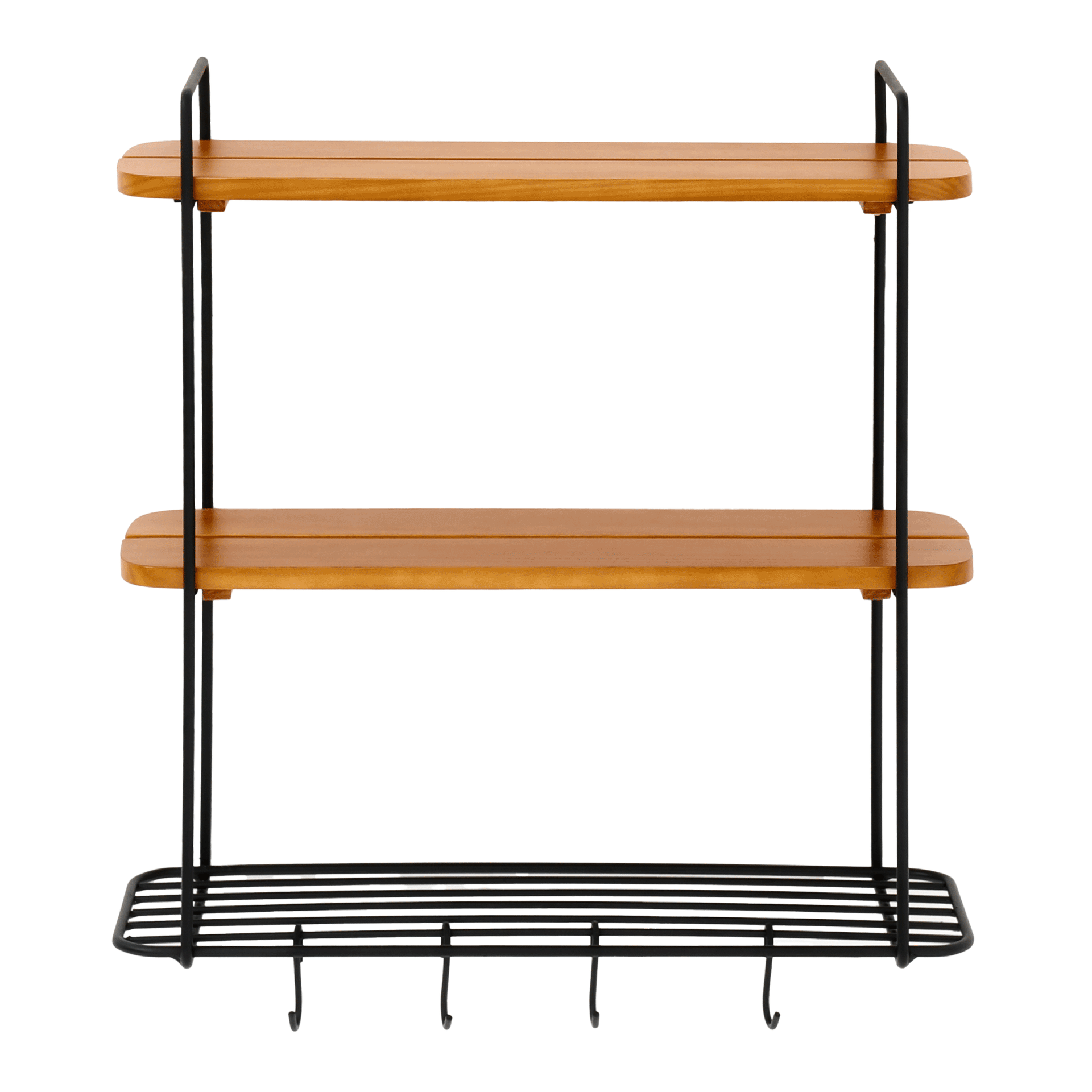 TRIPLA-COM-GANCHOS-62-CM-X-60-CM-X-21-CM-WALLPORT-PRETO-NOZES-WALLPORT_ST0