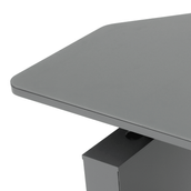 185-M-X-80-CM-ESGRIMA-KONKRET-ESGRIMA_ST7