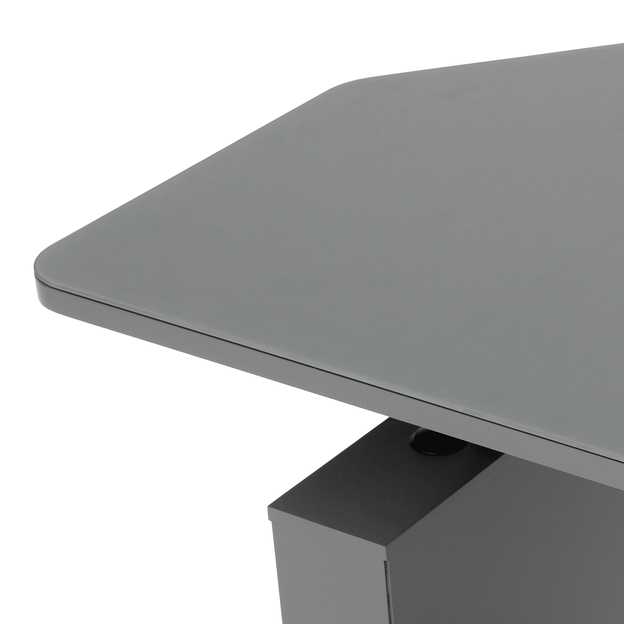 185-M-X-80-CM-ESGRIMA-KONKRET-ESGRIMA_ST7