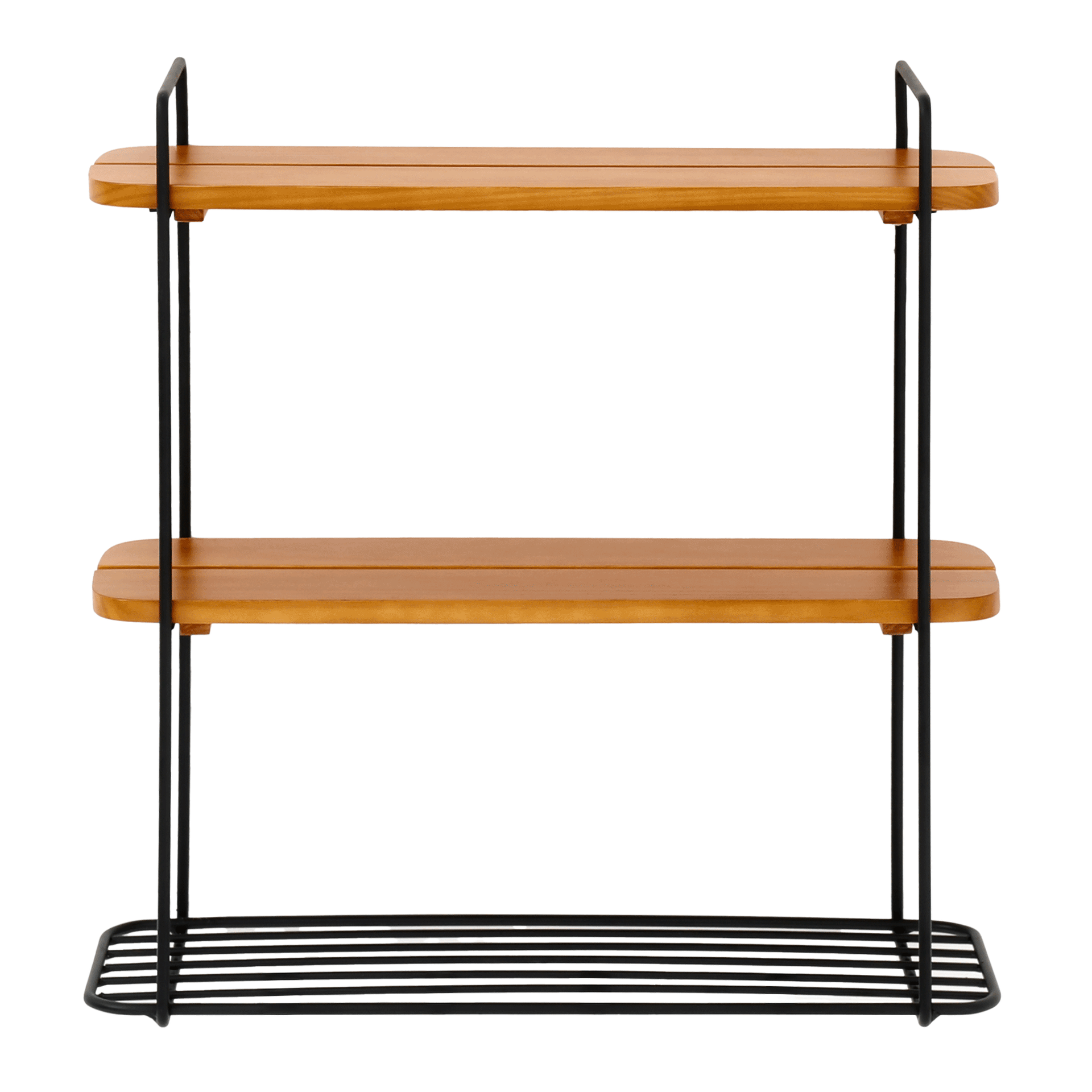 TRIPLA-COM-GANCHOS-62-CM-X-60-CM-X-21-CM-WALLPORT-PRETO-NOZES-WALLPORT_ST2