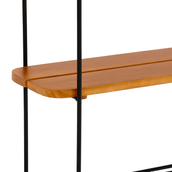 TRIPLA-COM-GANCHOS-62-CM-X-60-CM-X-21-CM-WALLPORT-PRETO-NOZES-WALLPORT_ST4