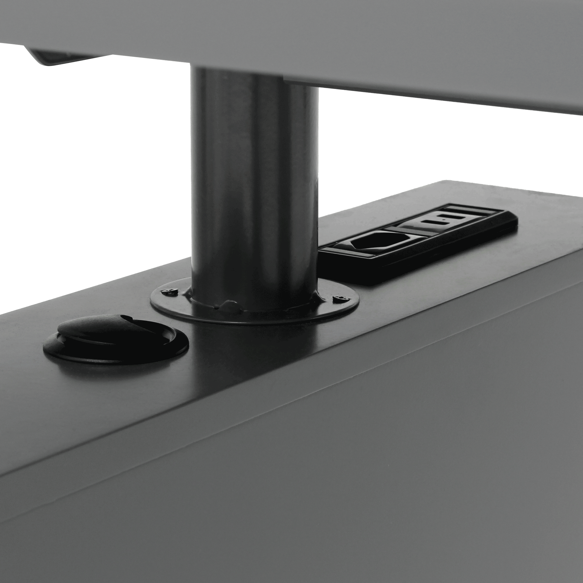 185-M-X-80-CM-ESGRIMA-KONKRET-ESGRIMA_ST8