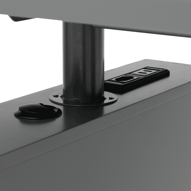 185-M-X-80-CM-ESGRIMA-KONKRET-ESGRIMA_ST8