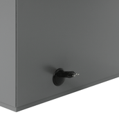 185-M-X-80-CM-ESGRIMA-KONKRET-ESGRIMA_ST9