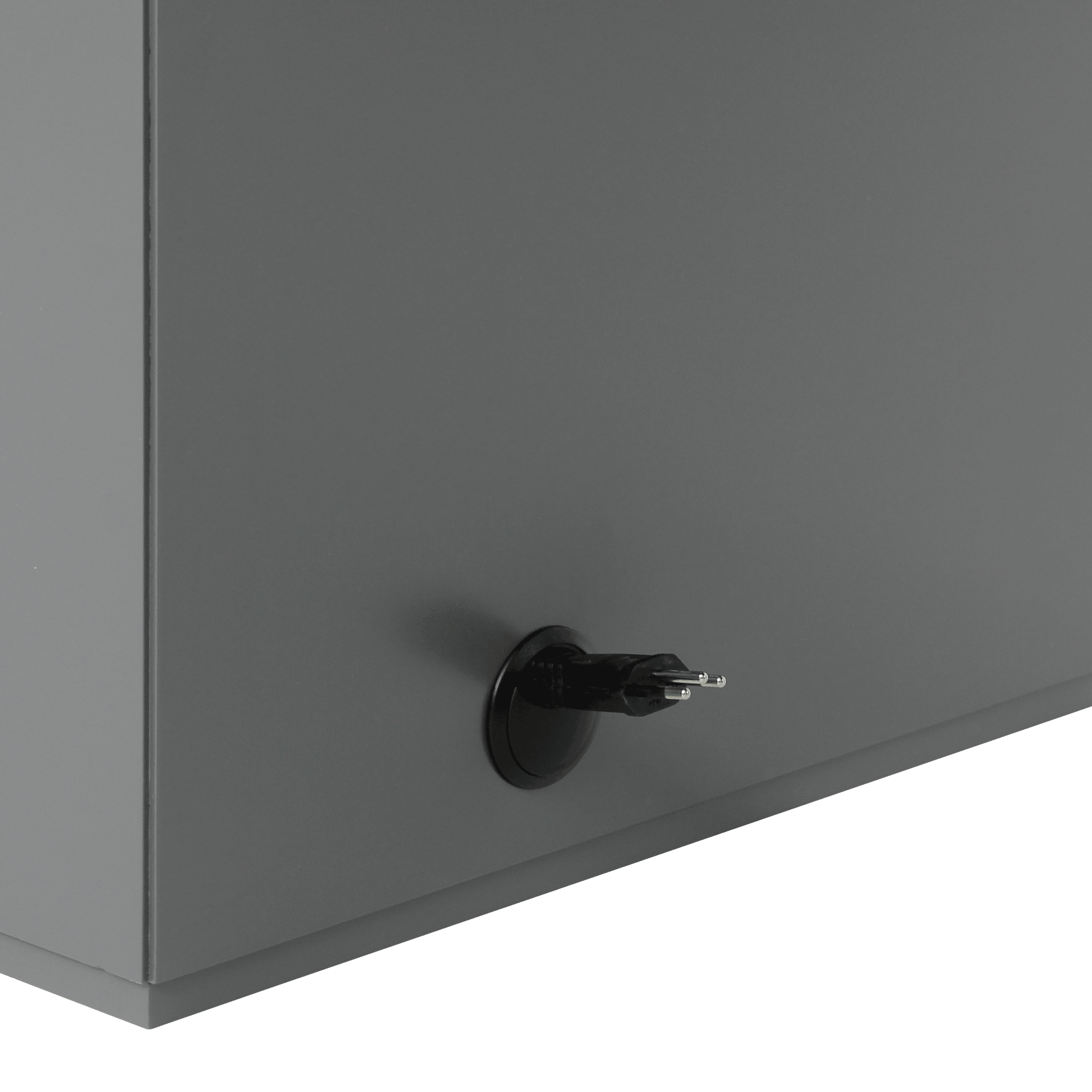 185-M-X-80-CM-ESGRIMA-KONKRET-ESGRIMA_ST9