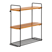 TRIPLA-COM-GANCHOS-62-CM-X-60-CM-X-21-CM-WALLPORT-PRETO-NOZES-WALLPORT_ST3