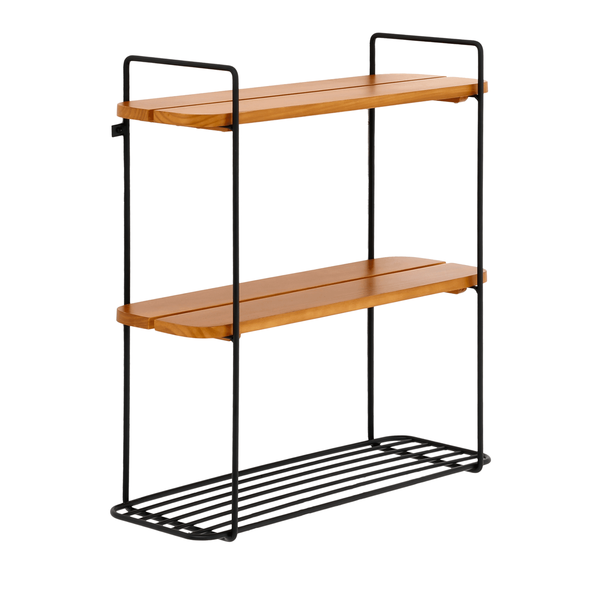 TRIPLA-COM-GANCHOS-62-CM-X-60-CM-X-21-CM-WALLPORT-PRETO-NOZES-WALLPORT_ST3