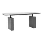 185-M-X-80-CM-ESGRIMA-KONKRET-ESGRIMA_ST3