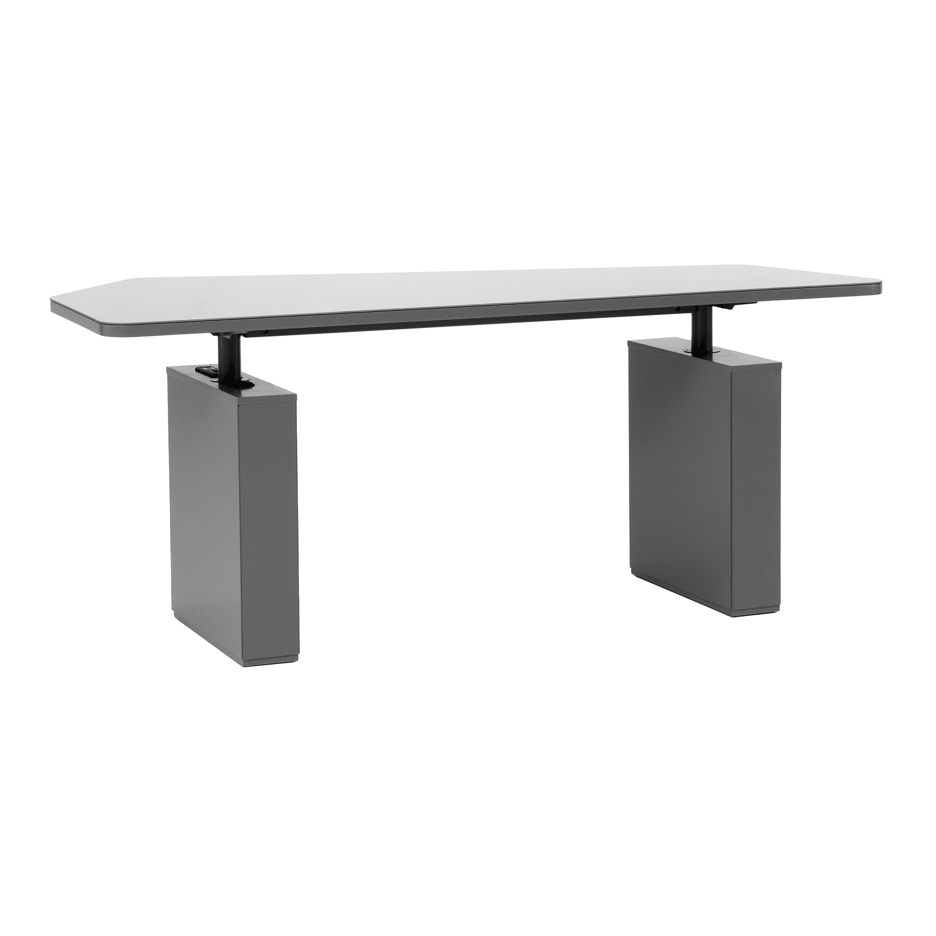 185-M-X-80-CM-ESGRIMA-KONKRET-ESGRIMA_ST3