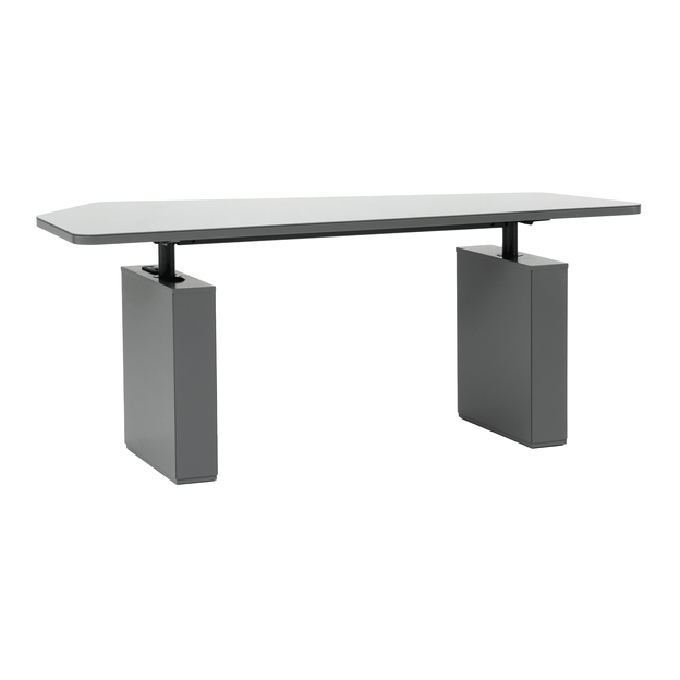 185-M-X-80-CM-ESGRIMA-KONKRET-ESGRIMA_ST3