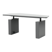 185-M-X-80-CM-ESGRIMA-KONKRET-ESGRIMA_ST4