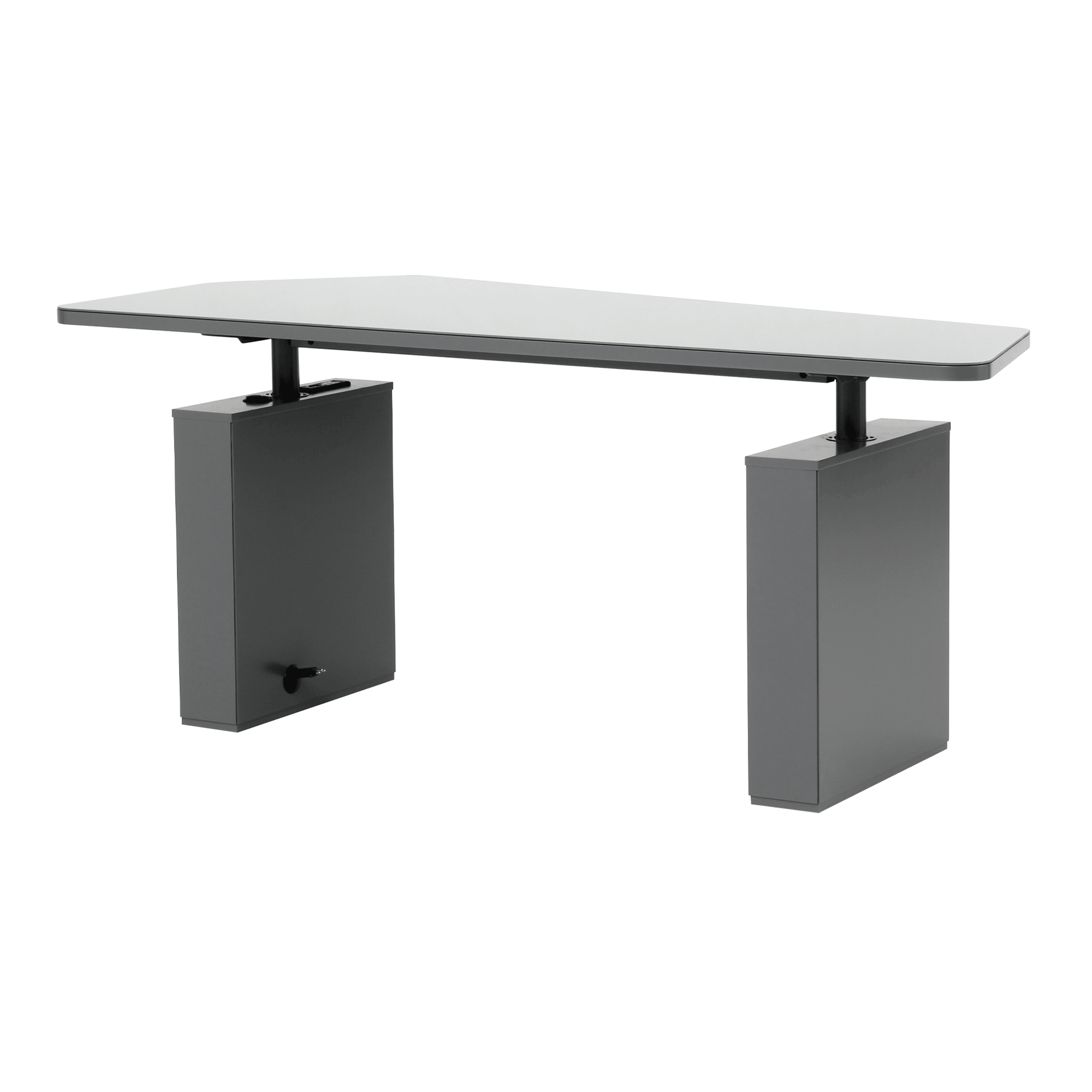 185-M-X-80-CM-ESGRIMA-KONKRET-ESGRIMA_ST4