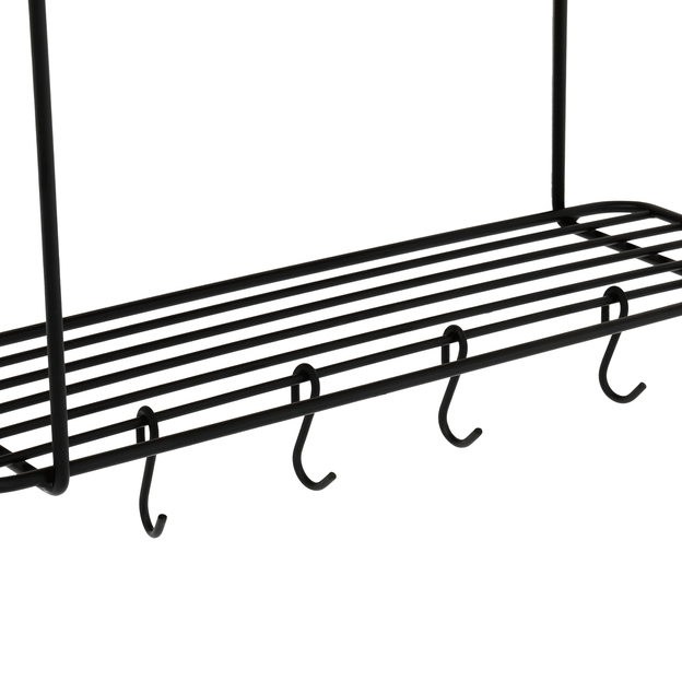 TRIPLA-COM-GANCHOS-62-CM-X-60-CM-X-21-CM-WALLPORT-PRETO-NOZES-WALLPORT_ST5