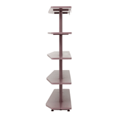150-M-X-163-M-ESGRIMA-RUBY-MOCHA-ESGRIMA_ST3