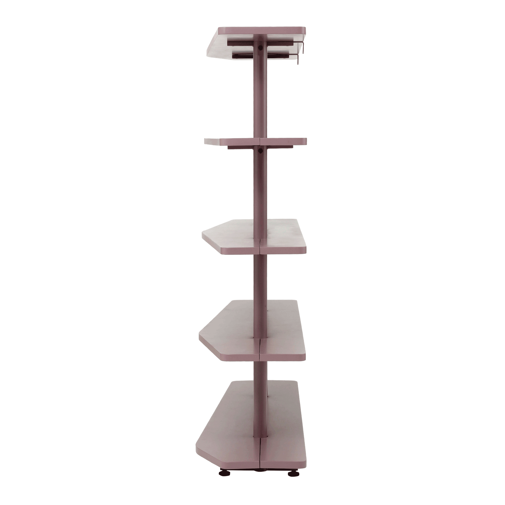 150-M-X-163-M-ESGRIMA-RUBY-MOCHA-ESGRIMA_ST3