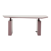 185-M-X-80-CM-ESGRIMA-RUBY-MOCHA-ESGRIMA_ST0