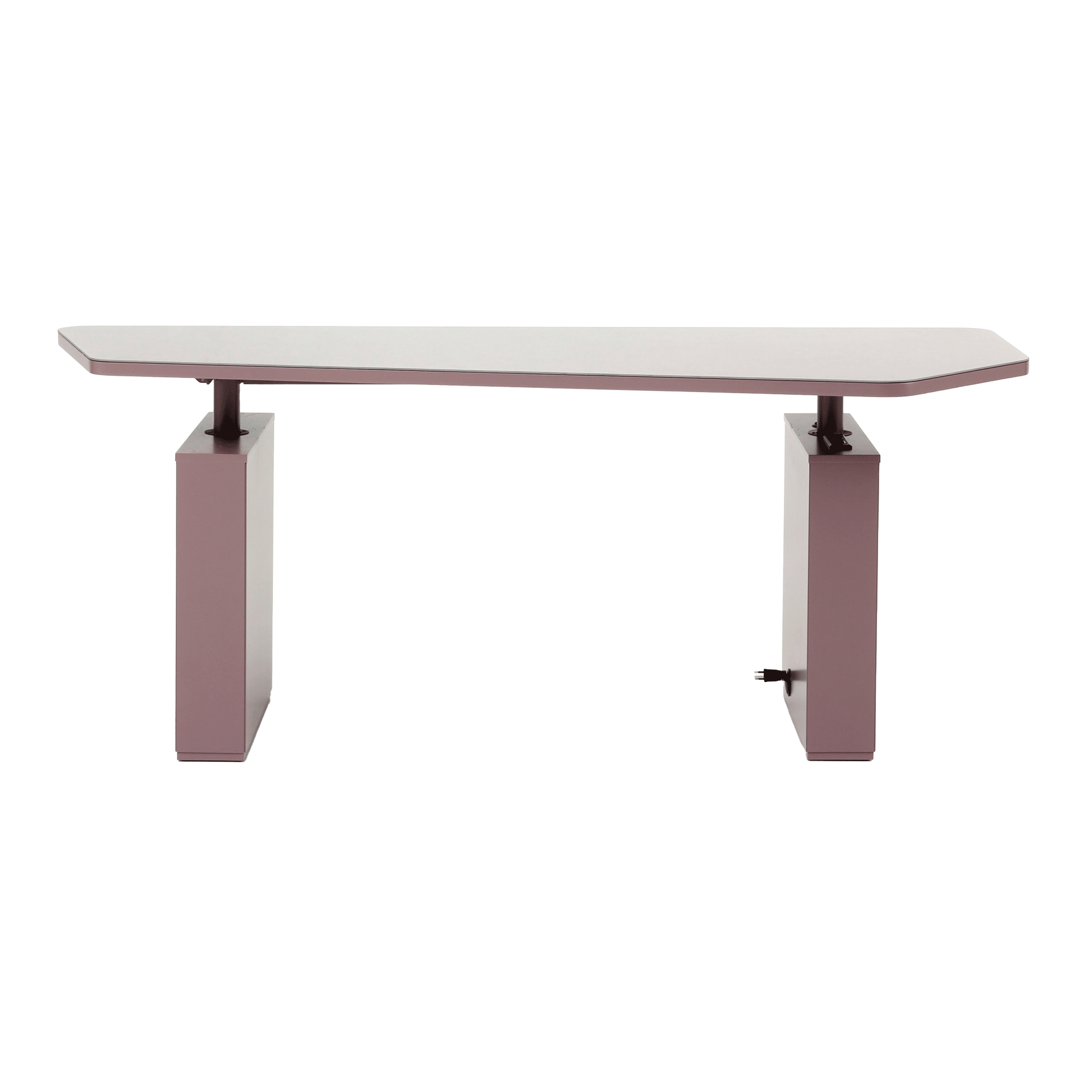 185-M-X-80-CM-ESGRIMA-RUBY-MOCHA-ESGRIMA_ST0