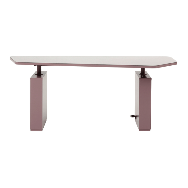 185-M-X-80-CM-ESGRIMA-RUBY-MOCHA-ESGRIMA_ST0