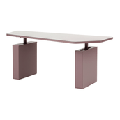 185-M-X-80-CM-ESGRIMA-RUBY-MOCHA-ESGRIMA_ST1