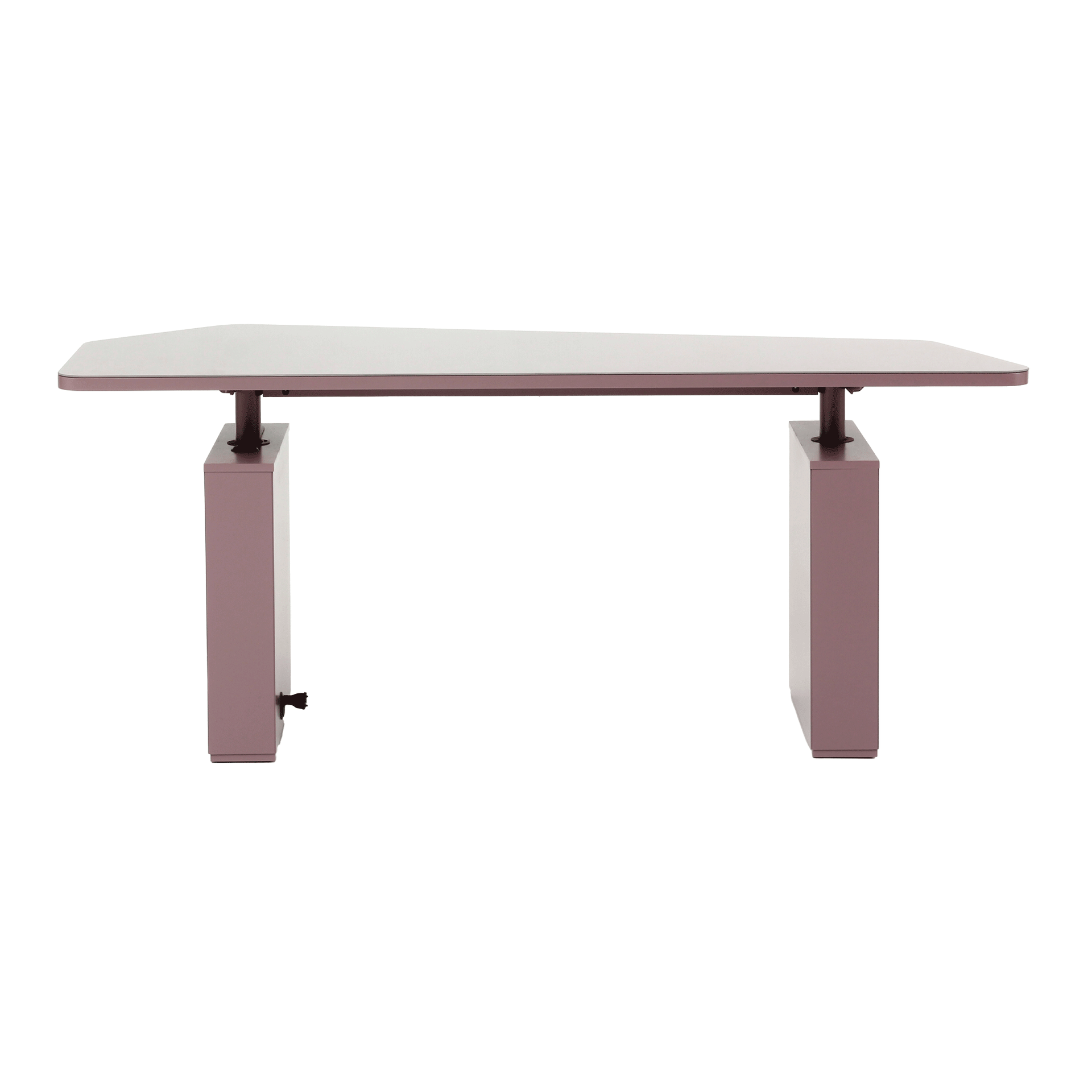 185-M-X-80-CM-ESGRIMA-RUBY-MOCHA-ESGRIMA_ST6