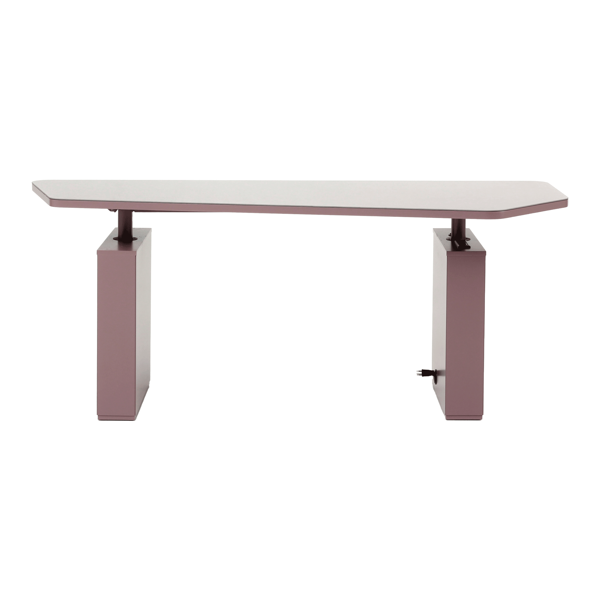 185-M-X-80-CM-ESGRIMA-RUBY-MOCHA-ESGRIMA_ST2