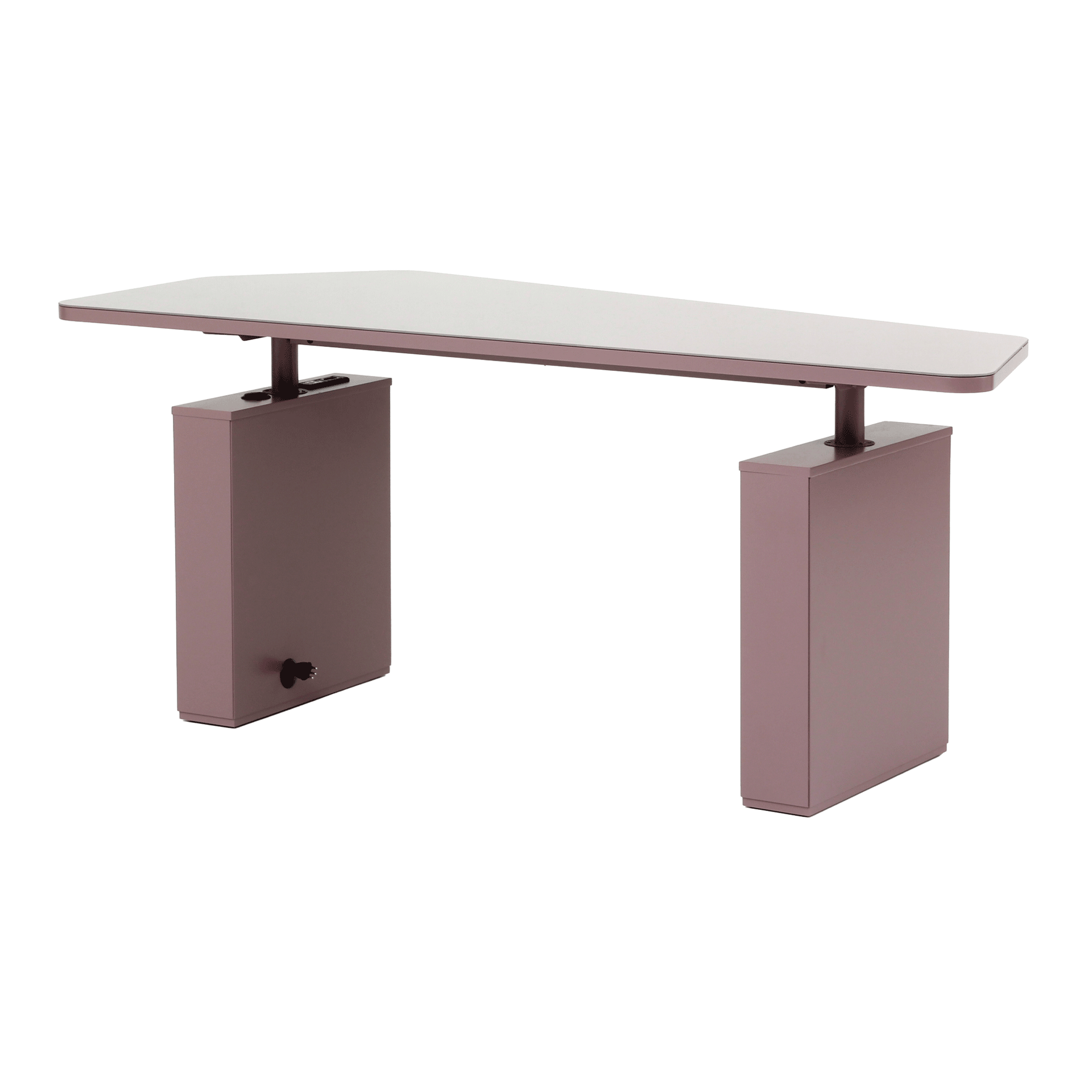 185-M-X-80-CM-ESGRIMA-RUBY-MOCHA-ESGRIMA_ST5