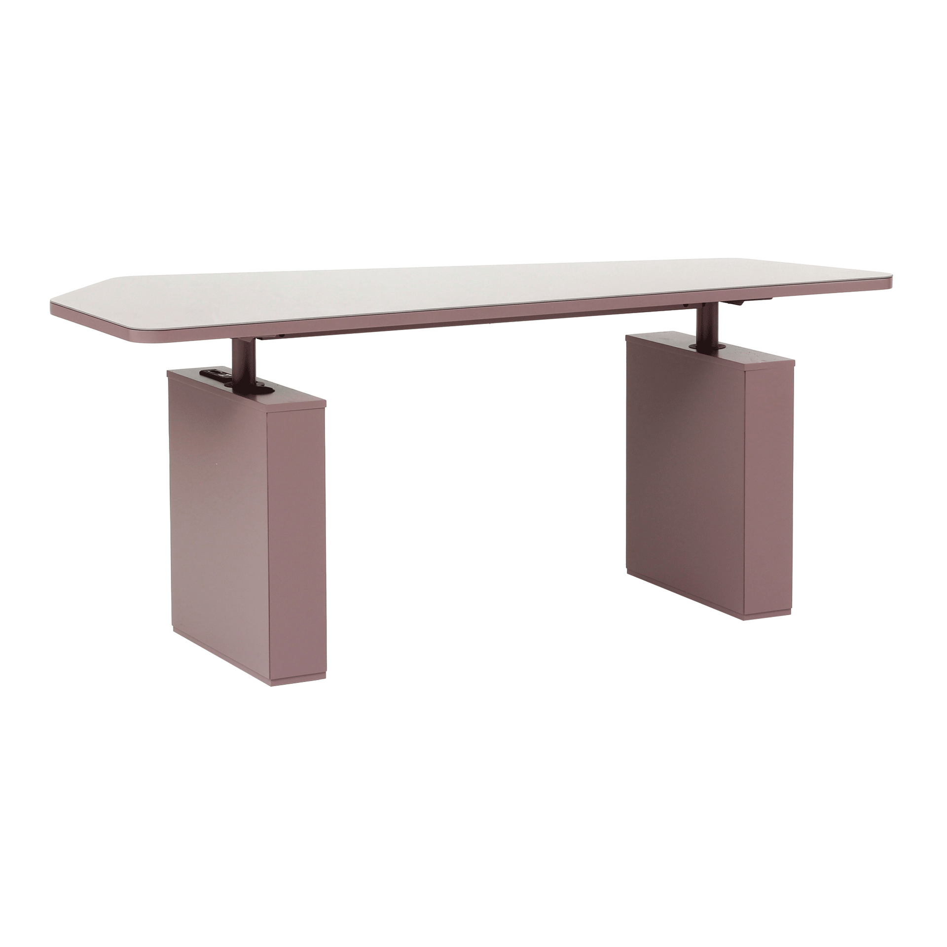 185-M-X-80-CM-ESGRIMA-RUBY-MOCHA-ESGRIMA_ST3