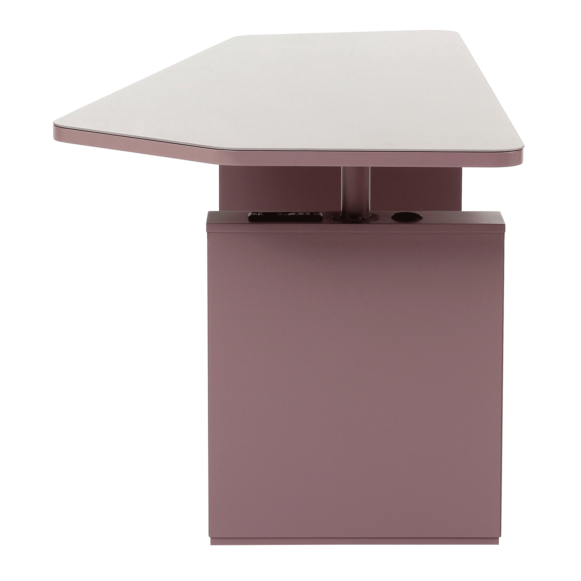 185-M-X-80-CM-ESGRIMA-RUBY-MOCHA-ESGRIMA_ST4