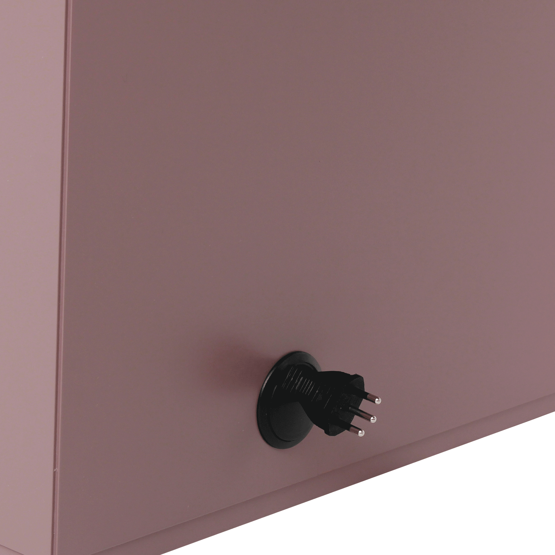 185-M-X-80-CM-ESGRIMA-RUBY-MOCHA-ESGRIMA_ST11