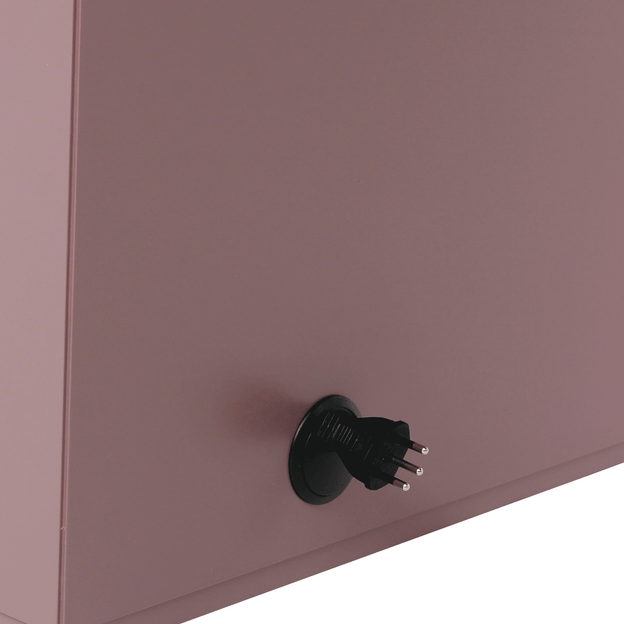 185-M-X-80-CM-ESGRIMA-RUBY-MOCHA-ESGRIMA_ST11